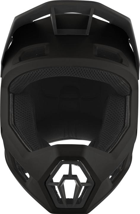 Immagine prodotto ALPINA SPORTS Pikes Mips (52 - 55 cm)