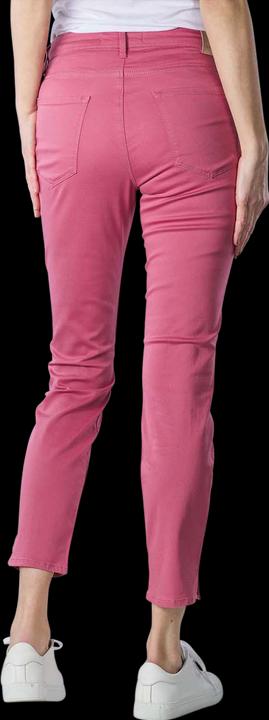 Immagine prodotto BRAX Pantaloni a 5 tasche "Shakira" (W27/L32)