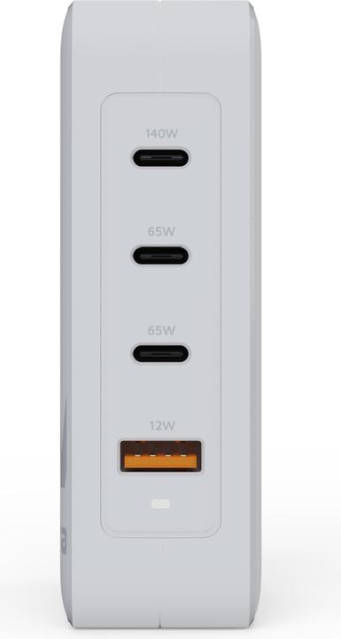 Produktbild Xtorm GaN Ultra Travel Chargers Series (140 W)