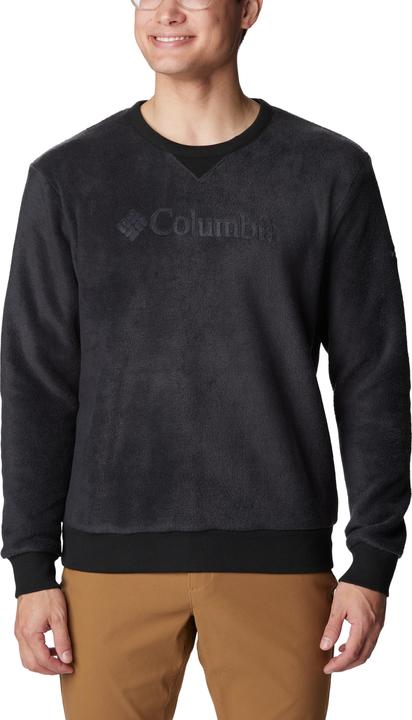 Columbia Steens Mountain™ Crew 2.0 (L)