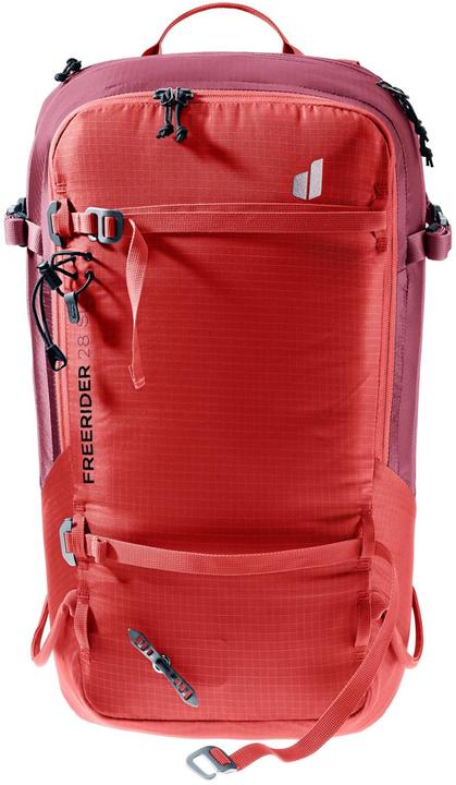 Immagine prodotto Deuter Freerider 28 (28 l)
