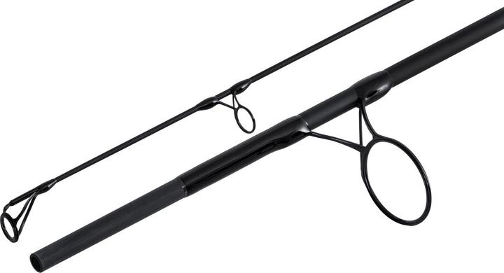 Produktbild Korda spod- und markerrute kaizen green3lb (Fliegenrute, 365.76 cm)