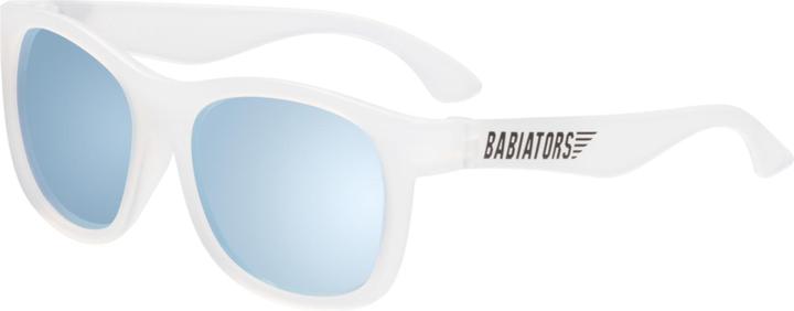 Image du produit Babiators lunettes de soleil polarisées Blue Series