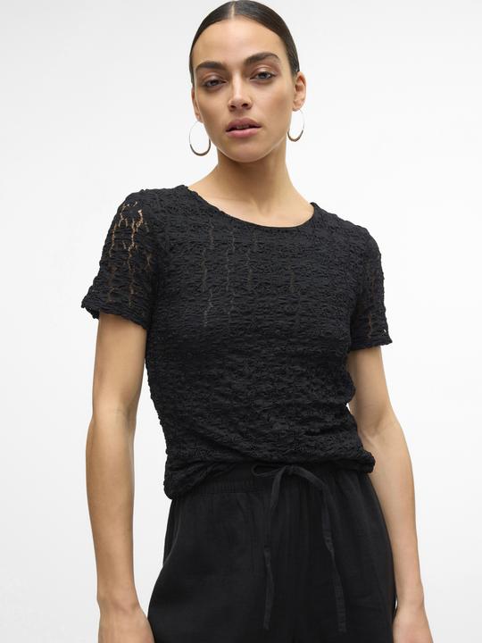 Produktbild Vero Moda VMIVANIA Top Top (S)