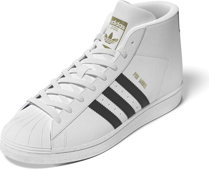 Actual product image adidas M39063 (44)