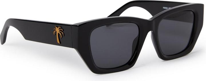 Image du produit Palm Angels Lunettes De Soleil Hinkley
