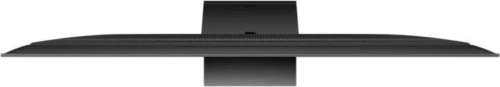 Immagine prodotto TCL 65C803 (65", QLED, 4K, 2023)