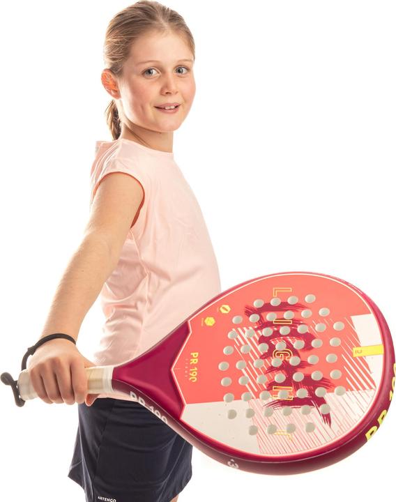Actual product image Kuikma PR 190