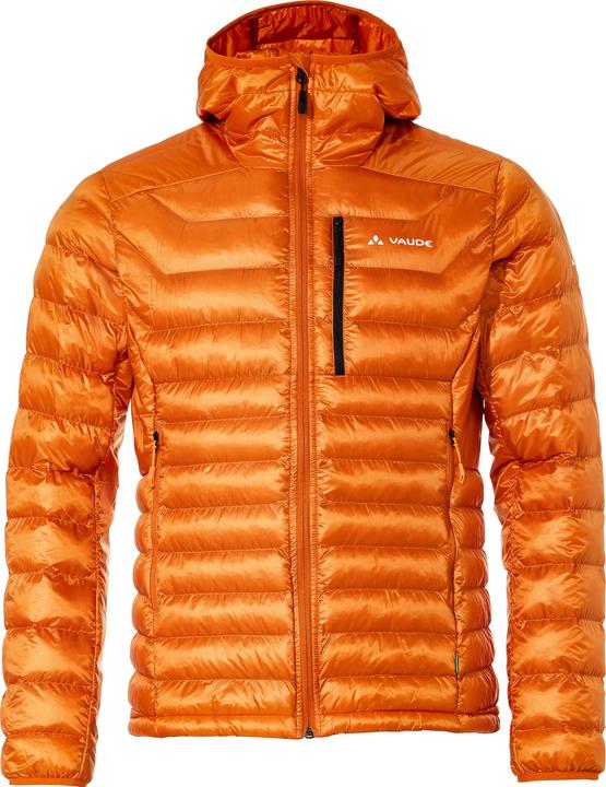 Image du produit Vaude Batura (M)