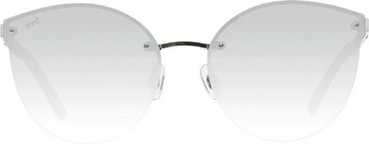 Image du produit WEB Unisex-Sonnenbrille Eyewear WE0197A ø 59 mm