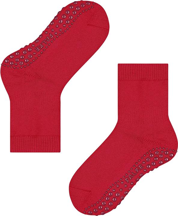 Immagine prodotto Falke Calzini da casa per bambini Catspads (39 - 42)