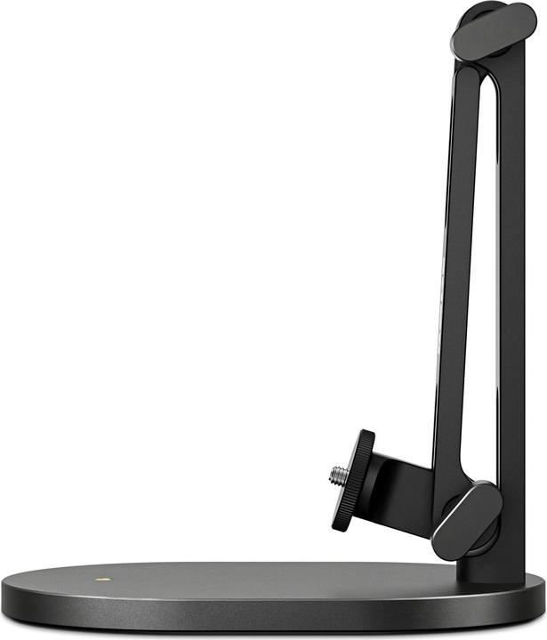 Productafbeelding RØDE DS-2 microfoonstatief desktop studioarm