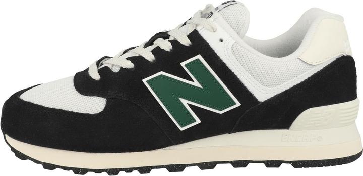 Actual product image New Balance U574RBG (42)