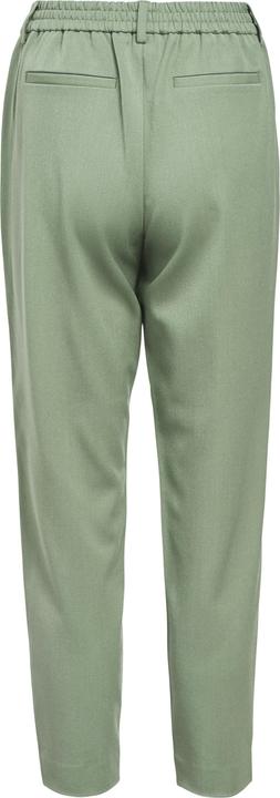 Produktbild Object OBJLISA Hose (34)