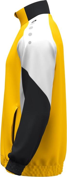 Actual product image JAKO Webjacke Dynamic (3XL)