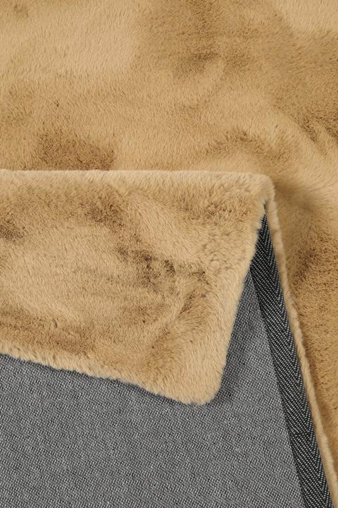 Actual product image Esprit Alice carpet (80 x 150 cm)