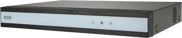Produktbild Abus Analog HD 6-Kanal-Hybrid-Videorekorder (Netzwerk Videorecorder (NVR))