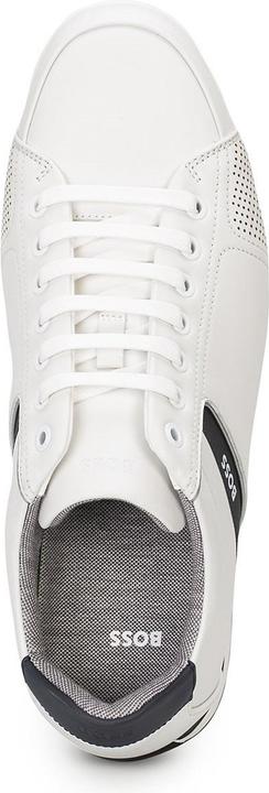 Image du produit BOSS Saturn Lowp lux4 A N (42)