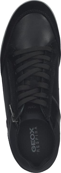 Produktbild Geox U Renan B - 59643 (41)