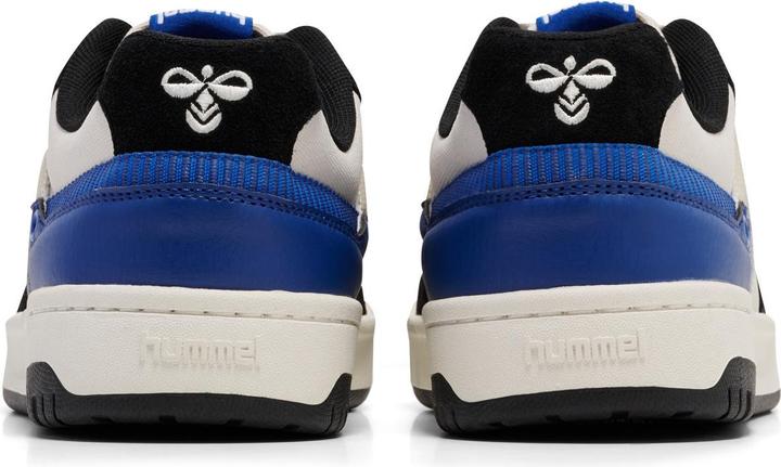 Immagine prodotto hummel Stoccolma Lx-E Bs (44)