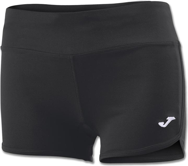 Image du produit Joma Combi Stella II (L)
