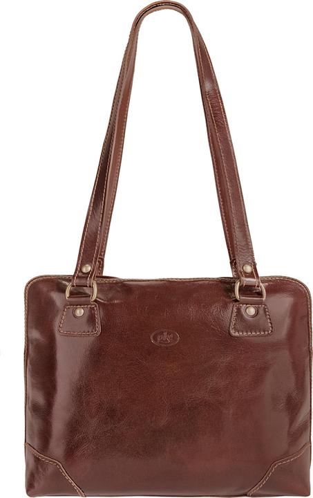 Image du produit PIKE Handtasche