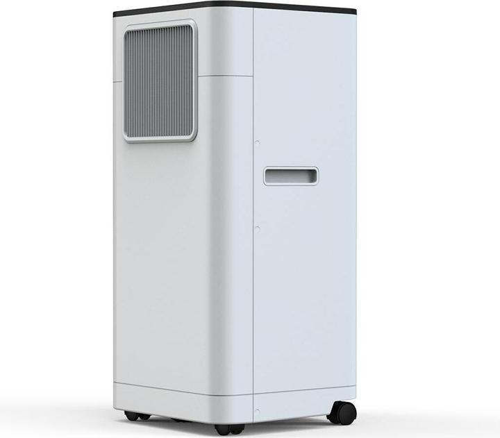 Immagine prodotto Kibernetik KL70 (35 m², 7000 BTU/h)