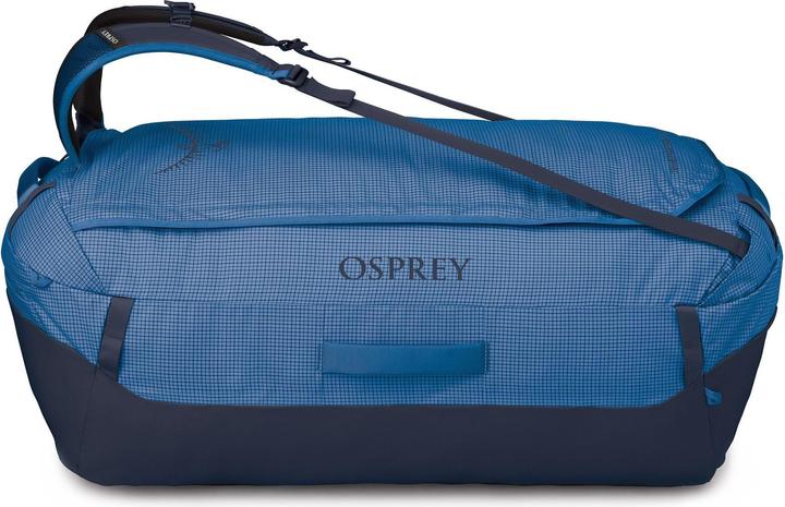 Actual product image Osprey Transporter 150 Weekender Reisetasche 89 cm (150 l)