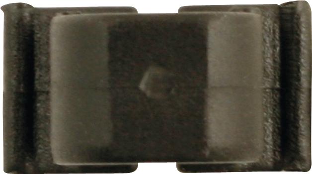 Immagine prodotto KS Tools Filo per clip di piombo ø 5 mm, confezione da 50