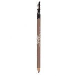Pierre Rene Professional Pierre Rene - Brow Liner Eyebrow Cupboard 03onde 1.19G (03 Blonde)