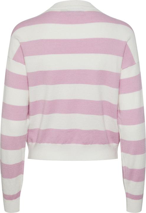 Image du produit Pieces Pull en maille PCBODIL (XL)