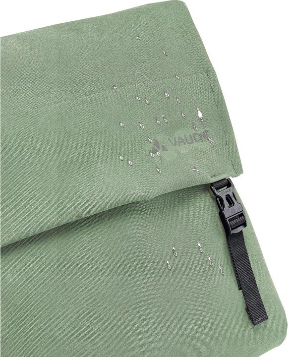 Immagine prodotto Vaude Augsburg IV (20 l, Borsa portapacchi)