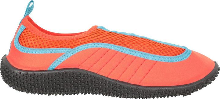 Immagine prodotto Mountain Warehouse Bermuda Scarpe da Acqua Bambini (36)