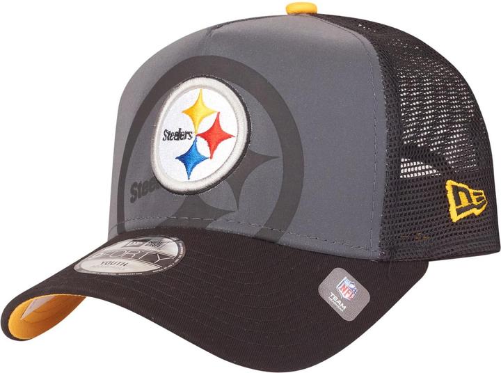 Pittsburgh Steelers
