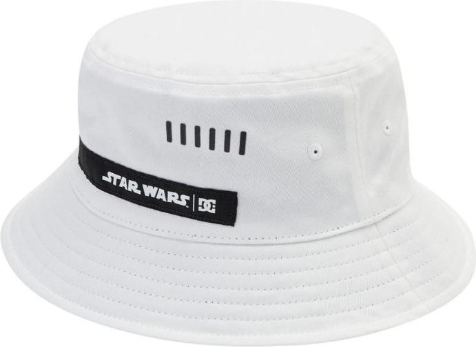 Actual product image DC Shoes Hut