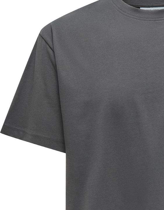 Immagine prodotto Only & Sons 3er Pack Onsfred T-Shirt (XL)