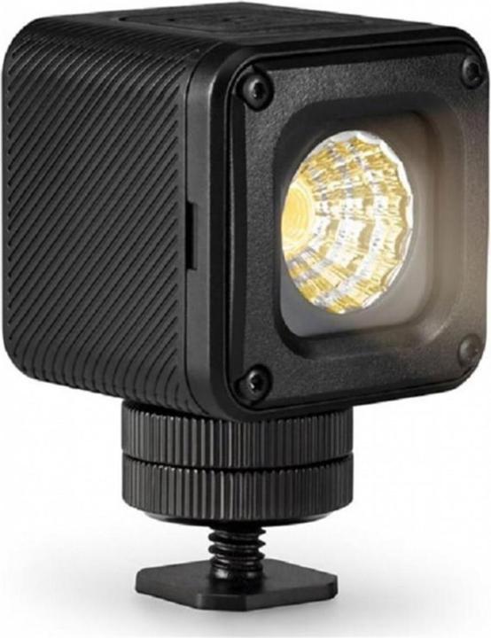 Image du produit RØDE Vlogger Kit