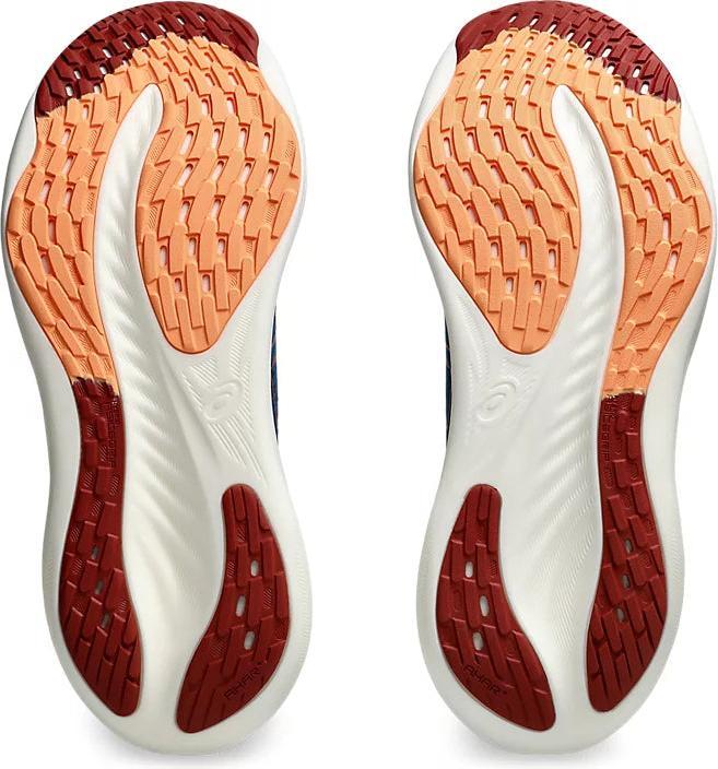 Immagine prodotto ASICS Performance Gel Nimbus 26 (44.5)
