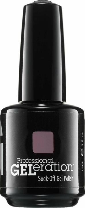 Immagine prodotto Jessica GELeration Fab Faux-Fur