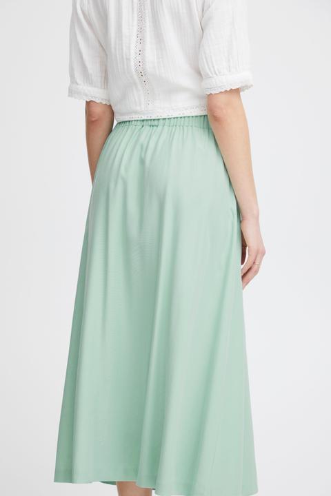 Actual product image Atelier Rêve IRLEONO SK - 20119527 (42)