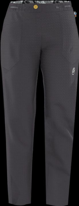 La Sportiva Labyrinth Pants (L)