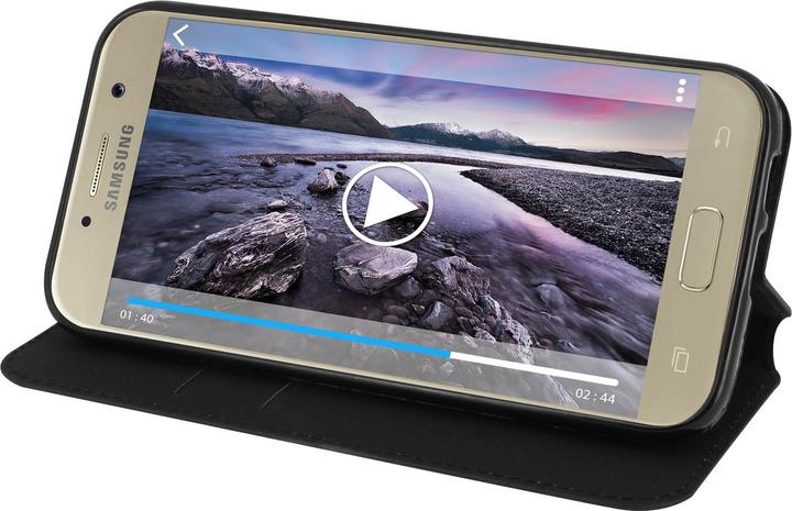 Actual product image Avizar Elec Series (Samsung Galaxy A3 (2017))