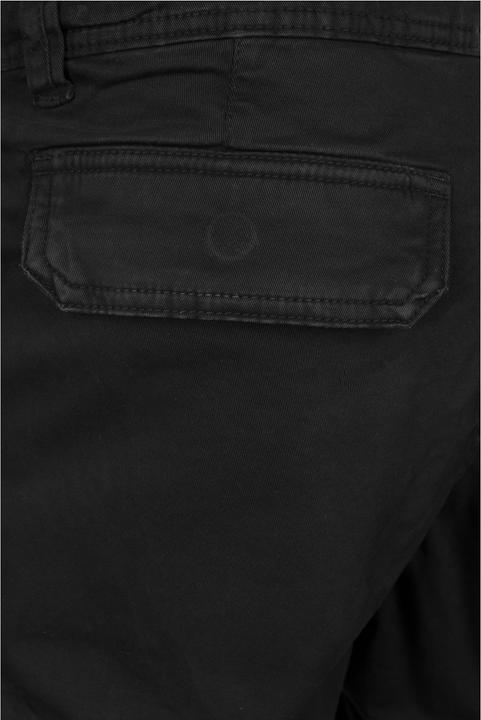 Immagine prodotto Urban Classics Pantaloni da jogging elasticizzati (XL)