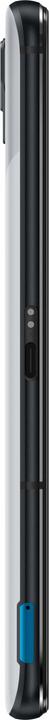 Immagine prodotto ASUS ROG Phone 7 (512 GB, Tempesta Bianco, 6.78", Doppia SIM, 50 Mpx, 5G)