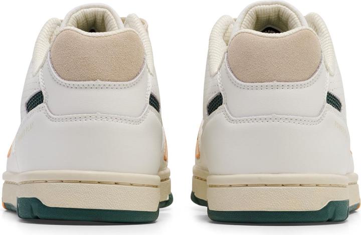 Produktbild hummel Power Play Lx-E (39)