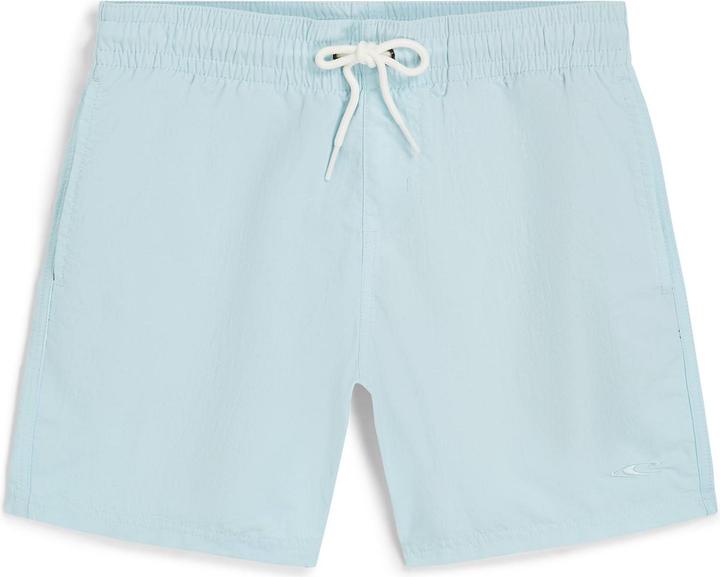 Produktbild O'Neill VERT 14" SWIMSHORTS (164)