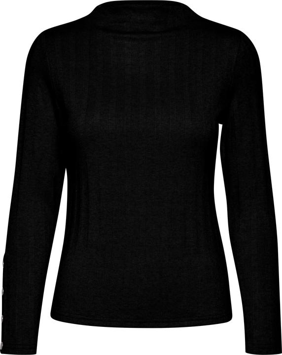 Produktbild B.young BYRALAYA 20809835 (XS)