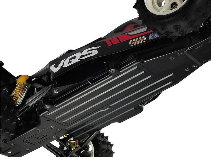 Immagine prodotto Tamiya Vqs (Kit)