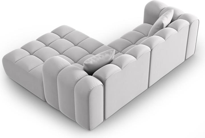 Produktbild Maison Heritage Piki (Ecksofa)