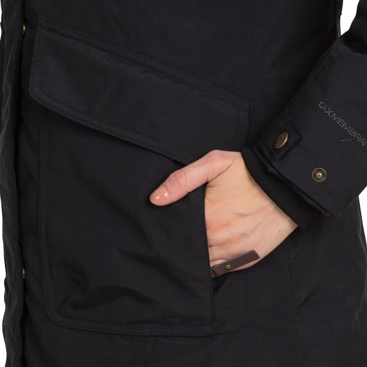 Immagine prodotto Trespass UTTP4809 P (XXL)